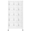 Product Thumbnail Image 2 of 9