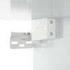 Product Thumbnail Image 8 of 12
