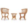 Product Thumbnail Image 3 of 7