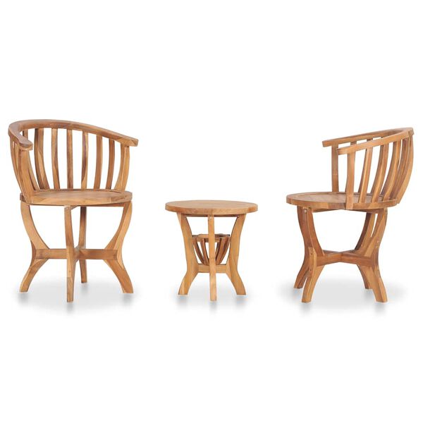 Showing Product Image 3 of 7
