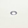Product Thumbnail Image 7 of 8