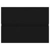 Product Thumbnail Image 13 of 19