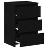 Product Thumbnail Image 5 of 10