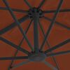 Product Thumbnail Image 6 of 8