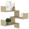 Product Thumbnail Image 7 of 9