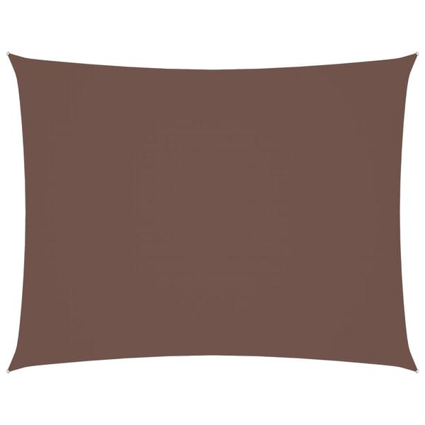 Showing Product Image 1 of 10