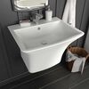Product Thumbnail Image 2 of 7
