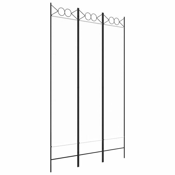 Showing Product Image 2 of 8
