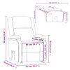 Product Thumbnail Image 8 of 9