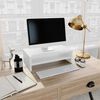 Product Thumbnail Image 2 of 6