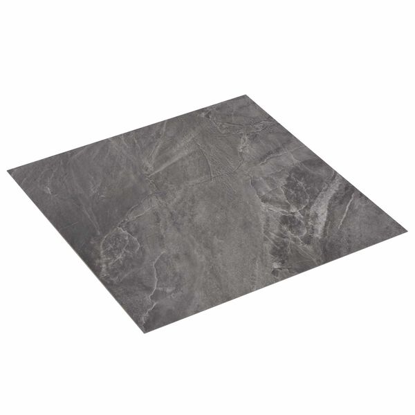 Showing Product Image 1 of 6