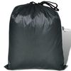 Product Thumbnail Image 4 of 4
