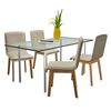 Product Thumbnail Image 2 of 7