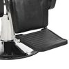 Product Thumbnail Image 9 of 11