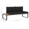 Product Thumbnail Image 12 of 15