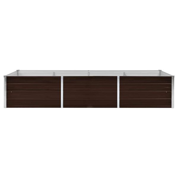 Showing Product Image 4 of 8