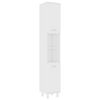 Product Thumbnail Image 9 of 20