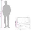 Product Thumbnail Image 16 of 16