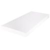 Product Thumbnail Image 3 of 4