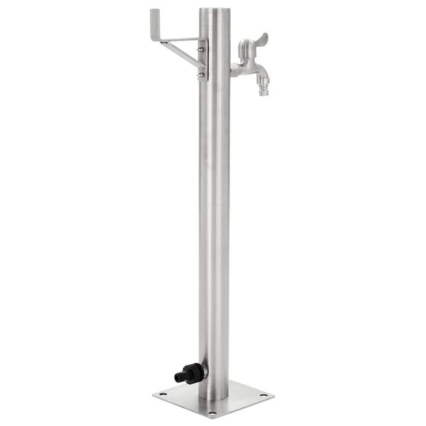 Showing Product Image 3 of 8