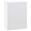 Product Thumbnail Image 6 of 14