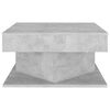 Product Thumbnail Image 3 of 5