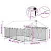 Product Thumbnail Image 13 of 14