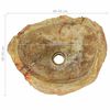 Product Thumbnail Image 15 of 15