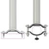 Product Thumbnail Image 11 of 13