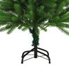Product Thumbnail Image 7 of 8