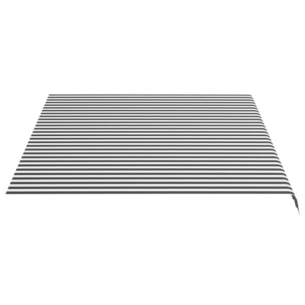 Showing Product Image 4 of 6