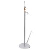 Product Thumbnail Image 2 of 5