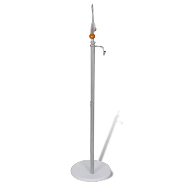 Showing Product Image 2 of 5