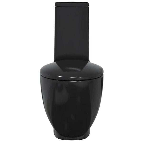 Showing Product Image 4 of 9