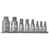 Product Thumbnail Image 2 of 4