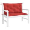 Product Thumbnail Image 4 of 9