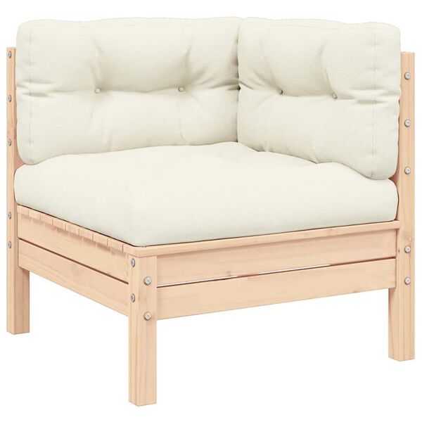 Showing Product Image 2 of 12