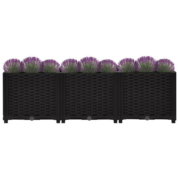 Showing Product Image 3 of 9