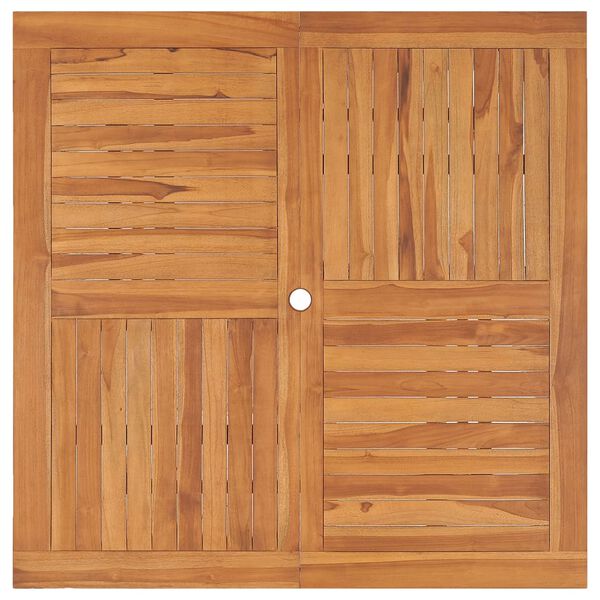 Showing Product Image 4 of 7