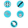 Product Thumbnail Image 9 of 11