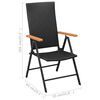 Product Thumbnail Image 11 of 12