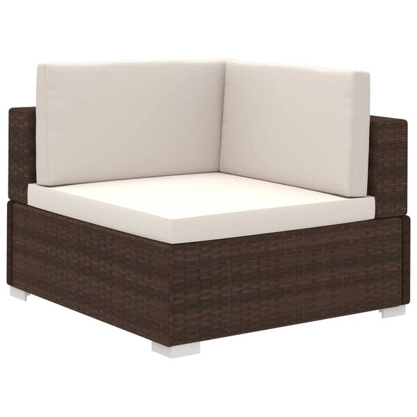 Showing Product Image 4 of 10