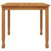 Product Thumbnail Image 3 of 6
