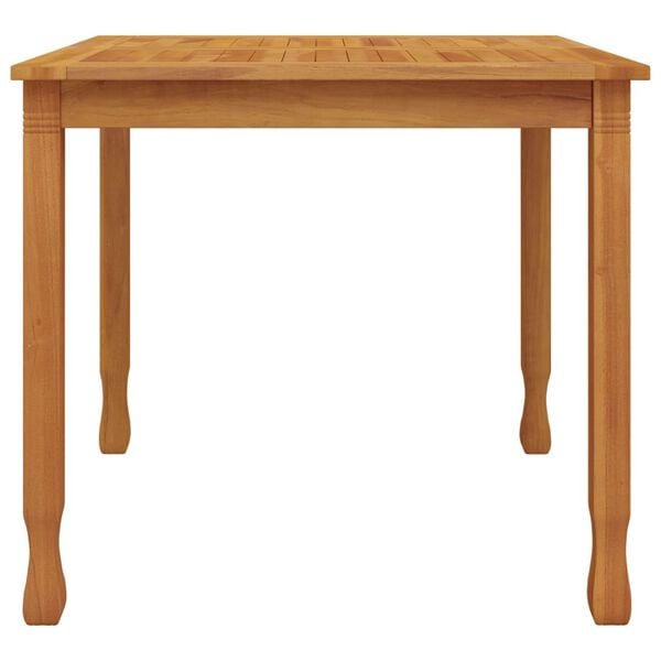 Showing Product Image 3 of 6