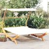Product Thumbnail Image 2 of 6