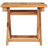 Product Thumbnail Image 7 of 18