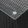 Product Thumbnail Image 6 of 7