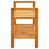 Product Thumbnail Image 3 of 7