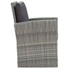 Product Thumbnail Image 10 of 15