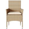 Product Thumbnail Image 5 of 10